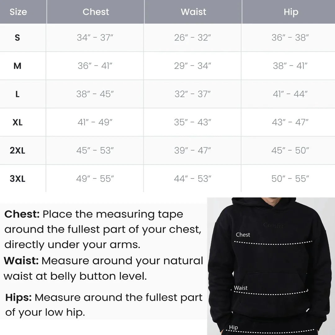 Bulldogs Die Sub Hoodie with Zipper SR - Sky Blue